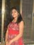 Akanksh...