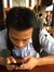 Arif Pr...