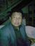 Kamarul...
