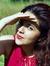 Bahar F...