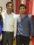 Shubham...