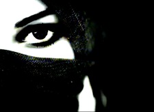 ذكرى السنين