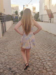 Sharna
