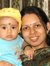 Dipti G...