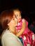 Annelie...
