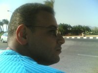 Tamer Abuelmagd