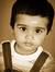 Revathi...