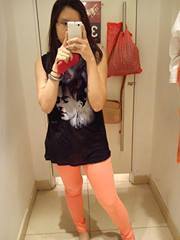 Jacquelyn Yong