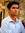 Er Sanket