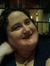 Ilana R...