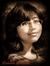 Evana A...