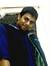 Sourav ...