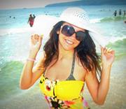 Елионора Иванова