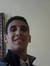 Mohamme...