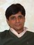 Anand D...
