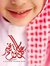 Ahmad S...