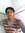 Nitin K...
