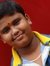 Sree Go...