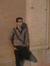 Hamed S...