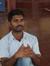 Vishnu Py