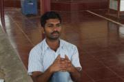 Vishnu Py