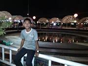 Richi Maulana