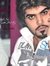 Murad M...