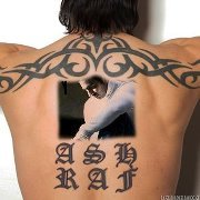 مصطفى متولى