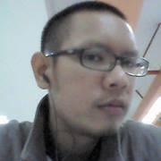 ท็อป ยมทูต