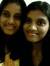 Chithra...