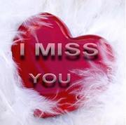 دايكى بةريا