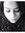 Shweta ...