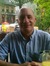 Robert Weintraub