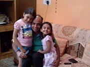 Akhilesh Singh