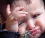 محمود الهوارى