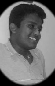 Sahadeva Reddy