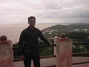 Raghunath Kulkarni