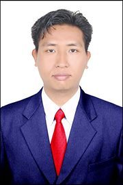 Khai Pi