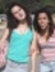 Fatma T...
