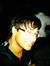 Aashish...
