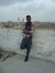 Arsalan...