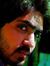 Ahmad R...