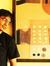 Pratish...
