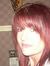 Angela Woodhouse