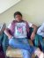 Anup Bundu