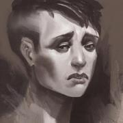 Артур Тарасюк