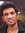 Anupam Rao