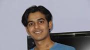 Satish Mishra