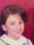 Salma Abuznada