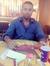 Vikash ...